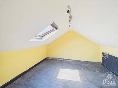 Picture 8